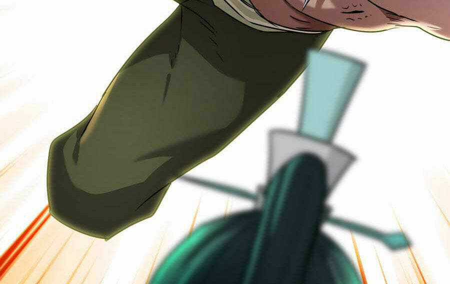 Nhập Hồn Ma Đạo Tổ Sư - Chapter 30 - Trang 244