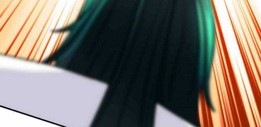 Nhập Hồn Ma Đạo Tổ Sư - Chapter 30 - Trang 245