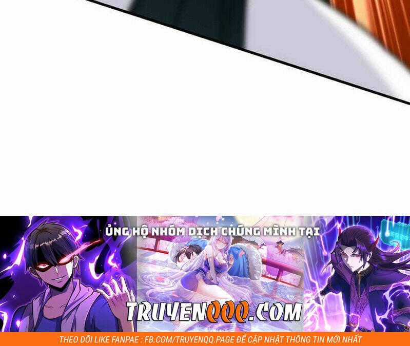 Nhập Hồn Ma Đạo Tổ Sư - Chapter 30 - Trang 246