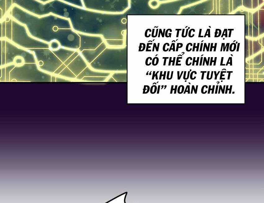 Nhập Hồn Ma Đạo Tổ Sư - Chapter 30 - Trang 26
