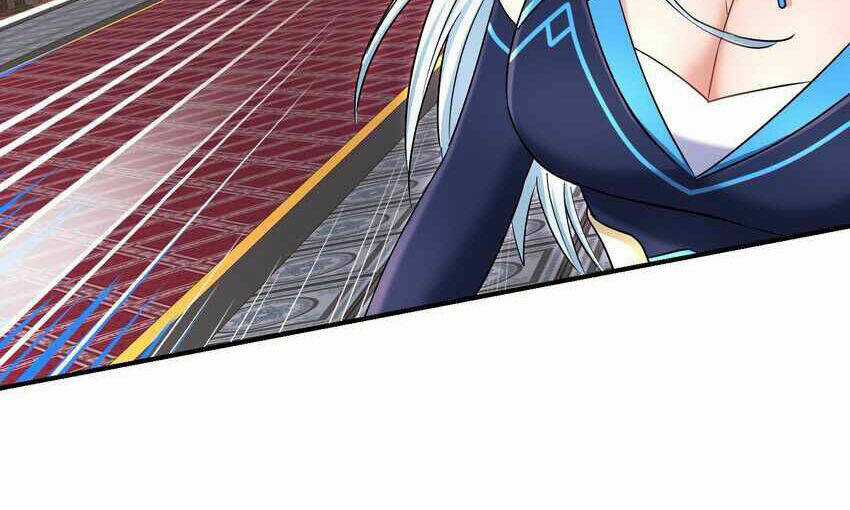 Nhập Hồn Ma Đạo Tổ Sư - Chapter 30 - Trang 29