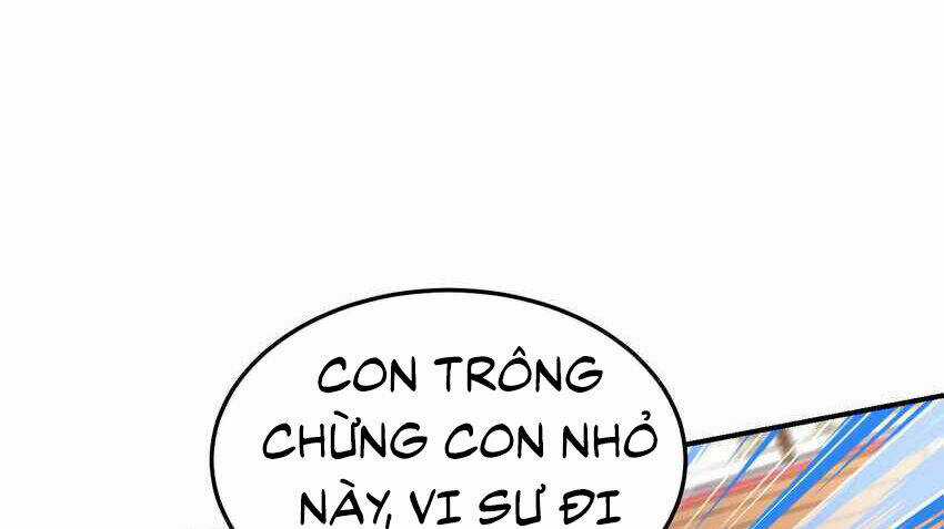 Nhập Hồn Ma Đạo Tổ Sư - Chapter 30 - Trang 30