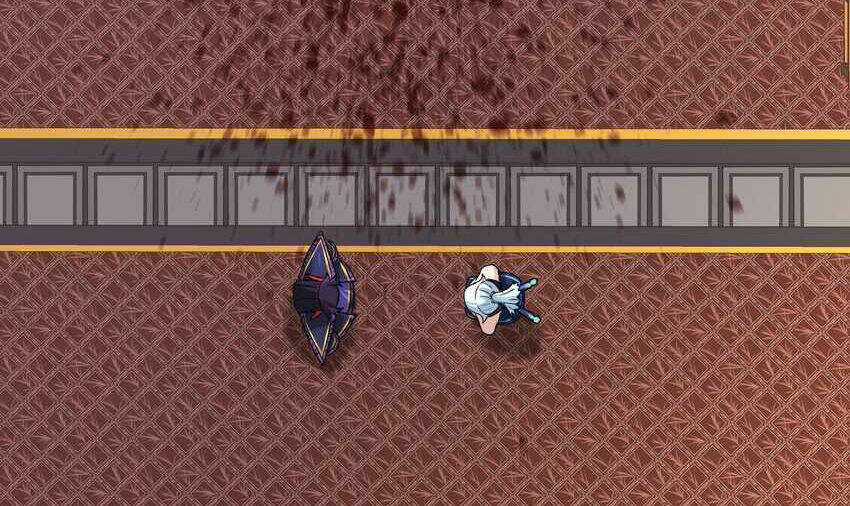 Nhập Hồn Ma Đạo Tổ Sư - Chapter 30 - Trang 4