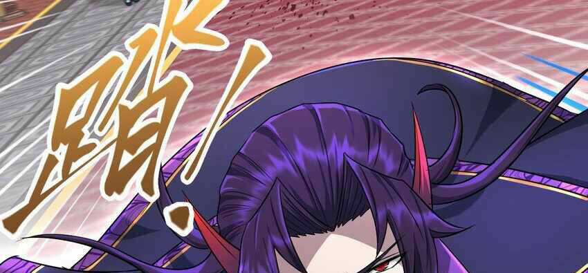 Nhập Hồn Ma Đạo Tổ Sư - Chapter 30 - Trang 32