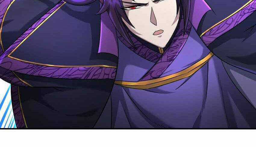 Nhập Hồn Ma Đạo Tổ Sư - Chapter 30 - Trang 33