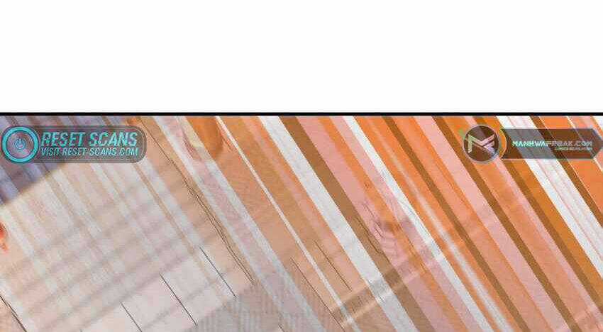 Nhập Hồn Ma Đạo Tổ Sư - Chapter 30 - Trang 35