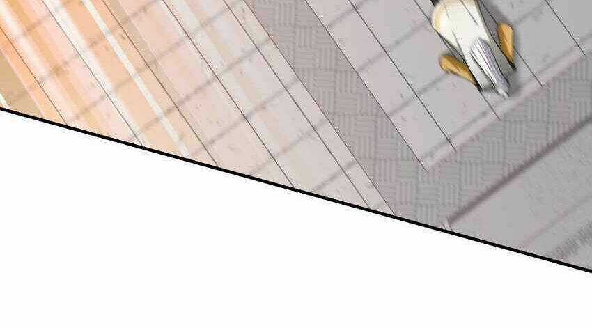 Nhập Hồn Ma Đạo Tổ Sư - Chapter 30 - Trang 37