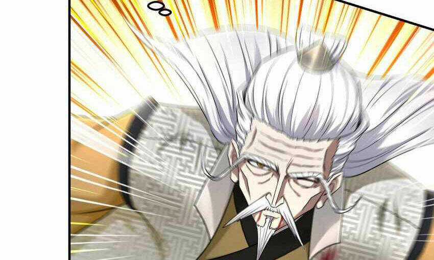 Nhập Hồn Ma Đạo Tổ Sư - Chapter 30 - Trang 39