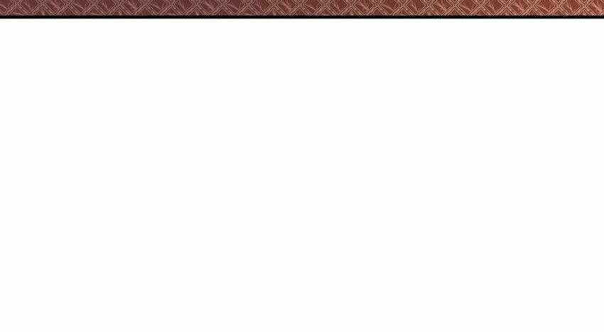 Nhập Hồn Ma Đạo Tổ Sư - Chapter 30 - Trang 5