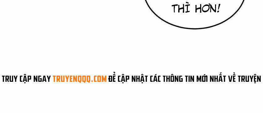 Nhập Hồn Ma Đạo Tổ Sư - Chapter 30 - Trang 41