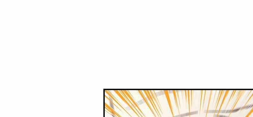 Nhập Hồn Ma Đạo Tổ Sư - Chapter 30 - Trang 42