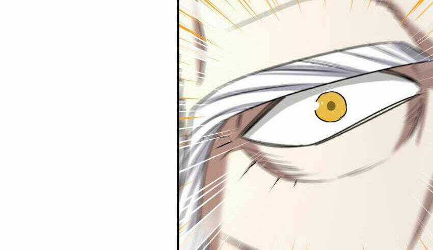 Nhập Hồn Ma Đạo Tổ Sư - Chapter 30 - Trang 43