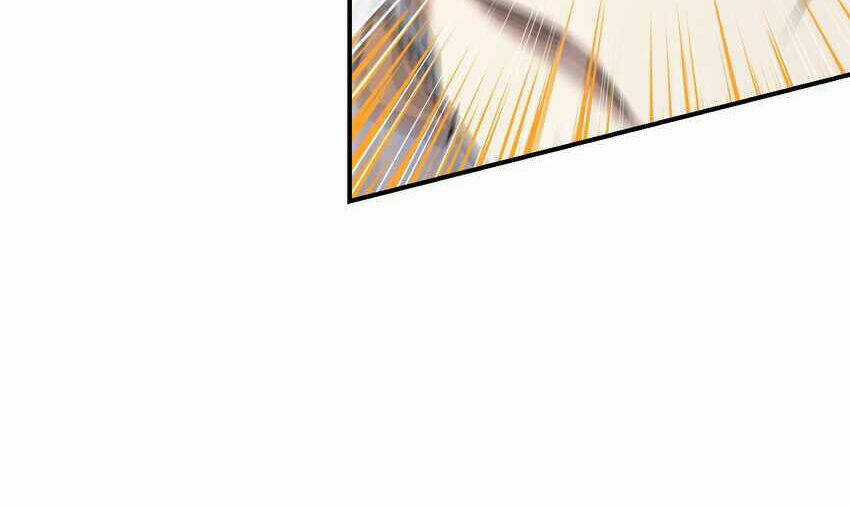 Nhập Hồn Ma Đạo Tổ Sư - Chapter 30 - Trang 44