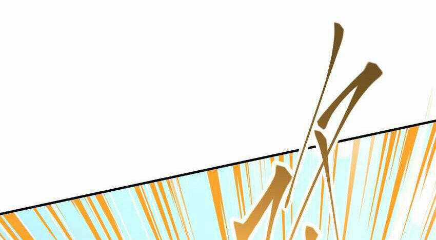 Nhập Hồn Ma Đạo Tổ Sư - Chapter 30 - Trang 45