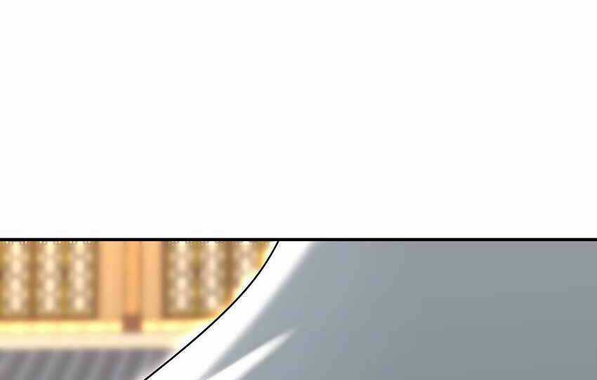 Nhập Hồn Ma Đạo Tổ Sư - Chapter 30 - Trang 48