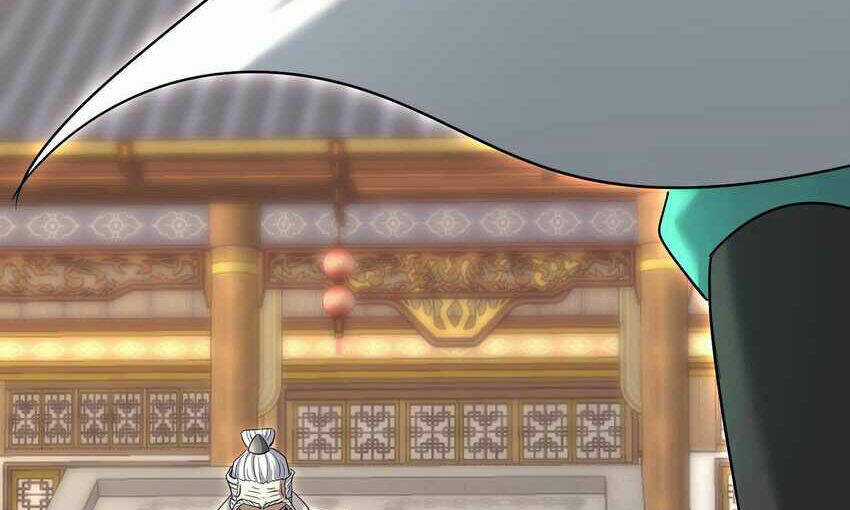 Nhập Hồn Ma Đạo Tổ Sư - Chapter 30 - Trang 49