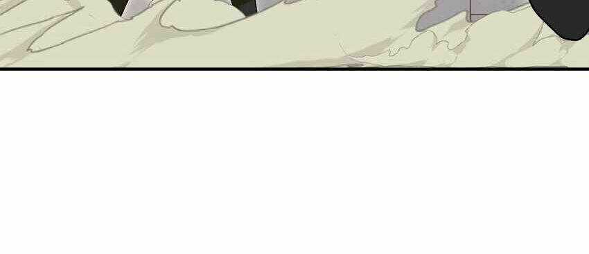 Nhập Hồn Ma Đạo Tổ Sư - Chapter 30 - Trang 51