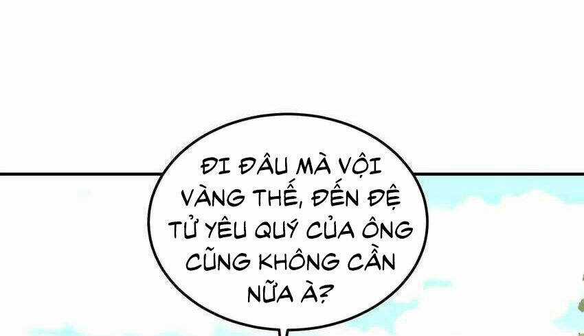 Nhập Hồn Ma Đạo Tổ Sư - Chapter 30 - Trang 53