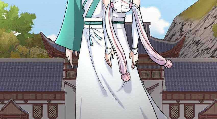 Nhập Hồn Ma Đạo Tổ Sư - Chapter 30 - Trang 55