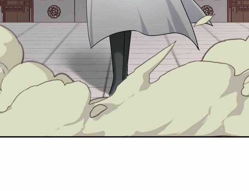 Nhập Hồn Ma Đạo Tổ Sư - Chapter 30 - Trang 56