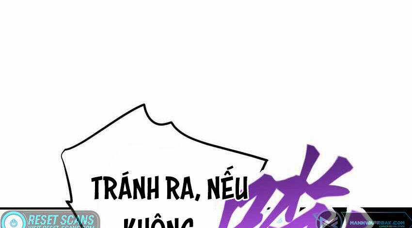 Nhập Hồn Ma Đạo Tổ Sư - Chapter 30 - Trang 57