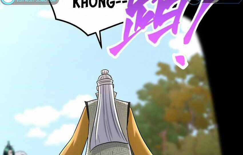 Nhập Hồn Ma Đạo Tổ Sư - Chapter 30 - Trang 58