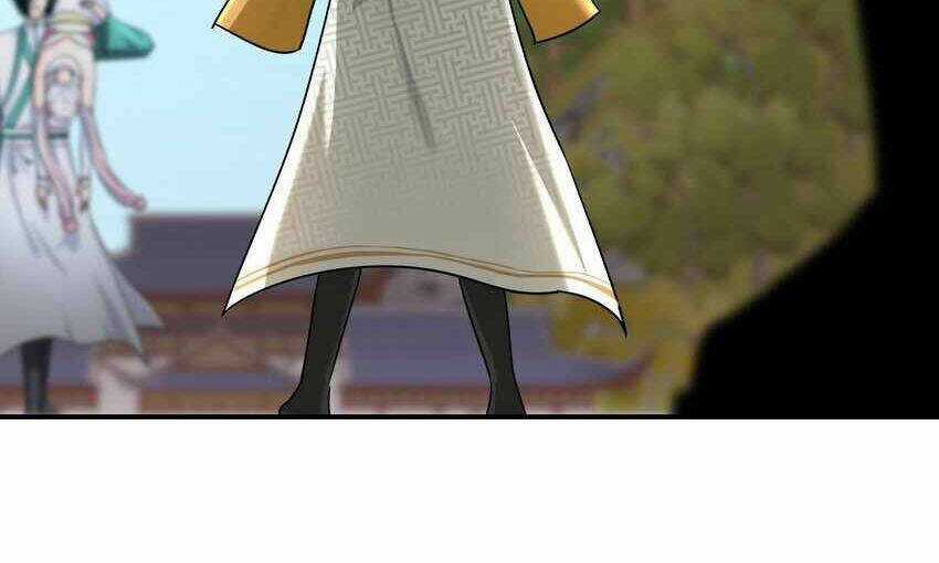 Nhập Hồn Ma Đạo Tổ Sư - Chapter 30 - Trang 59