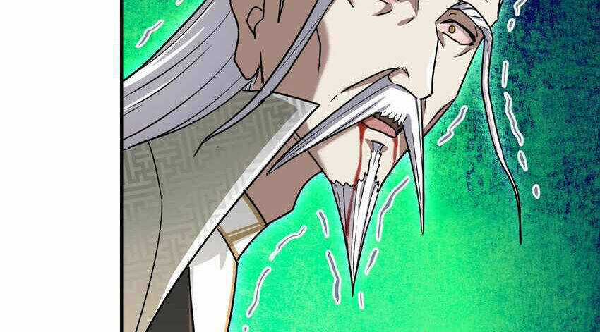 Nhập Hồn Ma Đạo Tổ Sư - Chapter 30 - Trang 7