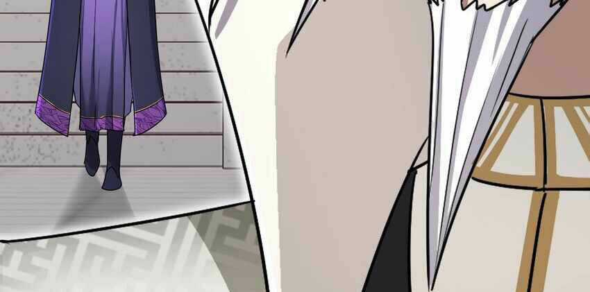 Nhập Hồn Ma Đạo Tổ Sư - Chapter 30 - Trang 63