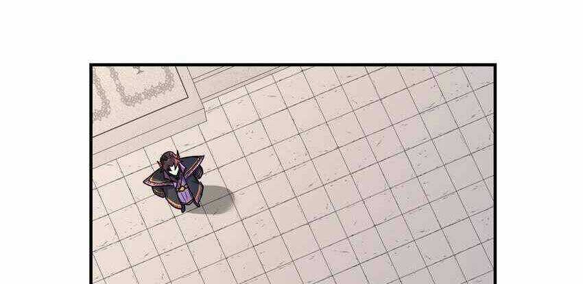 Nhập Hồn Ma Đạo Tổ Sư - Chapter 30 - Trang 65