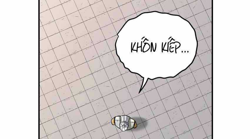 Nhập Hồn Ma Đạo Tổ Sư - Chapter 30 - Trang 66