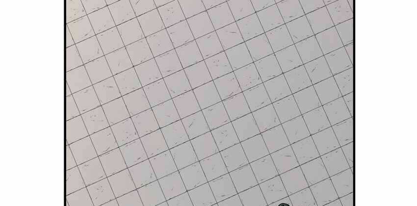 Nhập Hồn Ma Đạo Tổ Sư - Chapter 30 - Trang 67