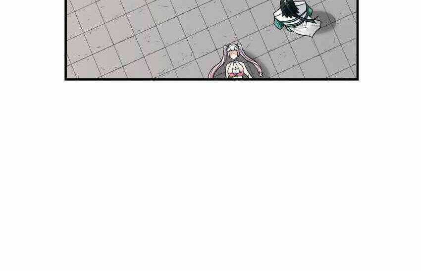 Nhập Hồn Ma Đạo Tổ Sư - Chapter 30 - Trang 68