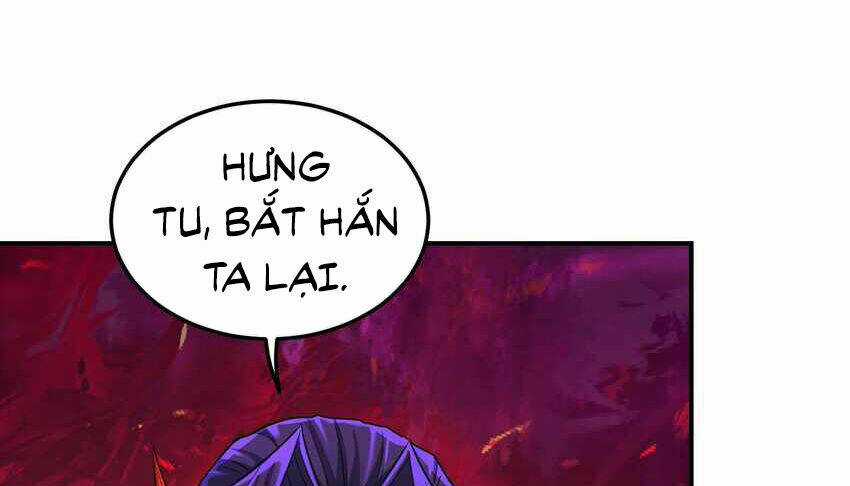 Nhập Hồn Ma Đạo Tổ Sư - Chapter 30 - Trang 69