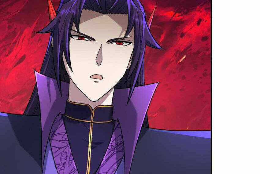 Nhập Hồn Ma Đạo Tổ Sư - Chapter 30 - Trang 70