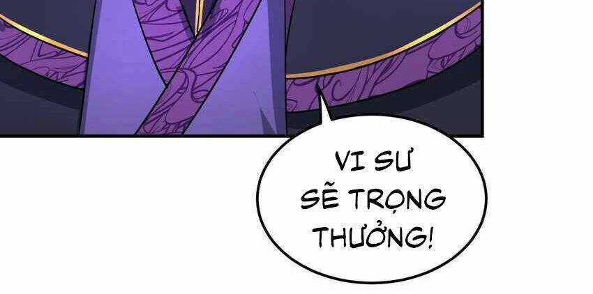 Nhập Hồn Ma Đạo Tổ Sư - Chapter 30 - Trang 71