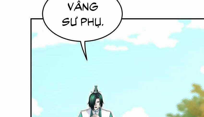 Nhập Hồn Ma Đạo Tổ Sư - Chapter 30 - Trang 74