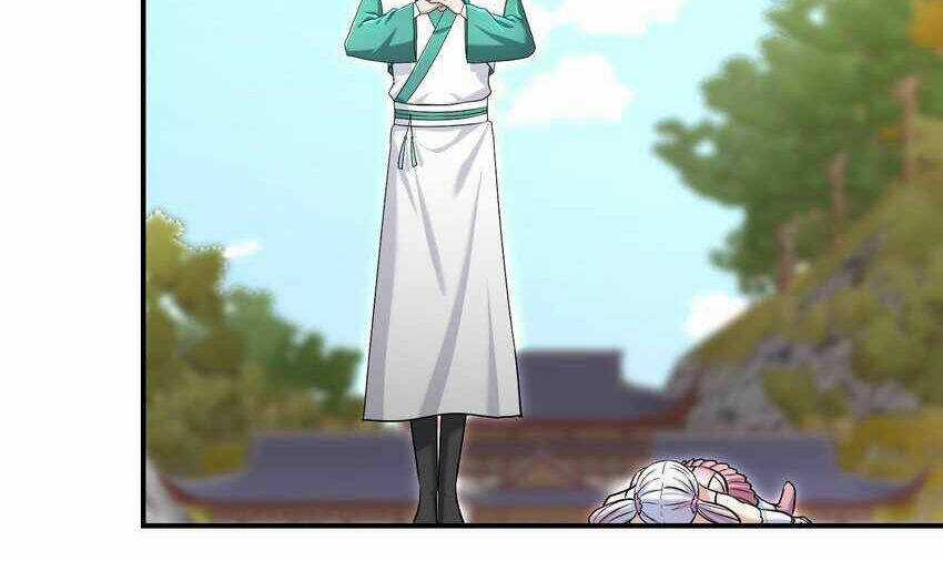 Nhập Hồn Ma Đạo Tổ Sư - Chapter 30 - Trang 75