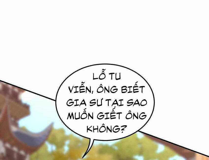 Nhập Hồn Ma Đạo Tổ Sư - Chapter 30 - Trang 77