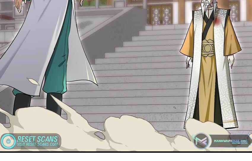 Nhập Hồn Ma Đạo Tổ Sư - Chapter 30 - Trang 79