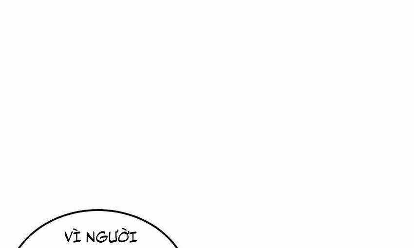 Nhập Hồn Ma Đạo Tổ Sư - Chapter 30 - Trang 80