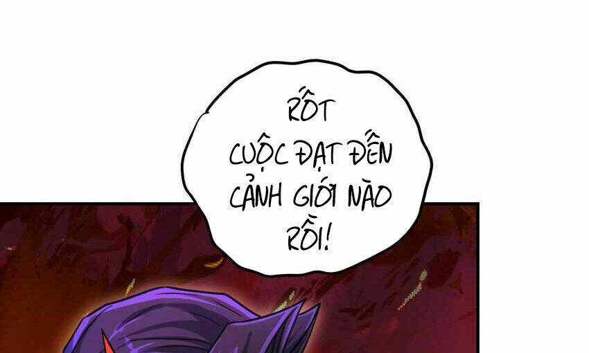 Nhập Hồn Ma Đạo Tổ Sư - Chapter 30 - Trang 9