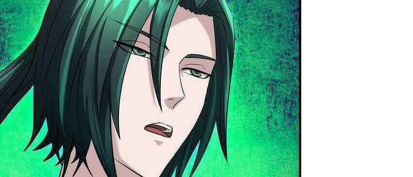 Nhập Hồn Ma Đạo Tổ Sư - Chapter 30 - Trang 82