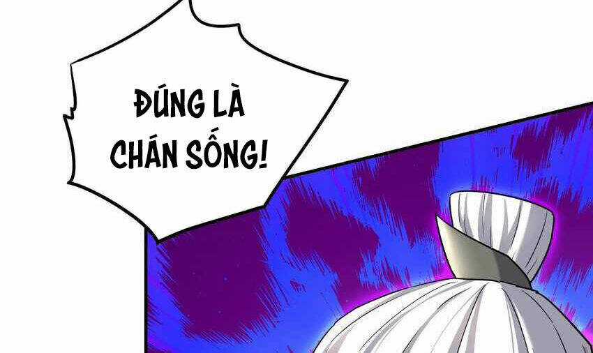 Nhập Hồn Ma Đạo Tổ Sư - Chapter 30 - Trang 85