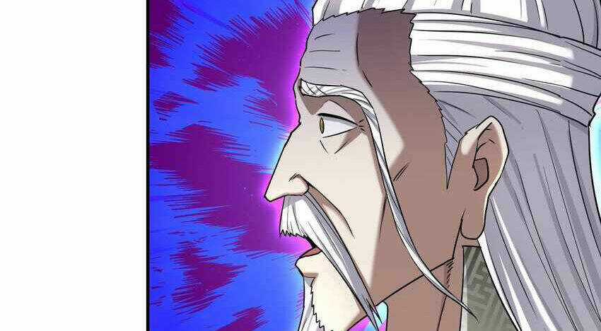 Nhập Hồn Ma Đạo Tổ Sư - Chapter 30 - Trang 86