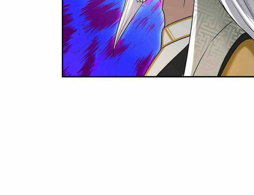 Nhập Hồn Ma Đạo Tổ Sư - Chapter 30 - Trang 87