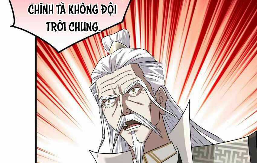 Nhập Hồn Ma Đạo Tổ Sư - Chapter 30 - Trang 89