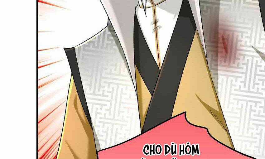 Nhập Hồn Ma Đạo Tổ Sư - Chapter 30 - Trang 90