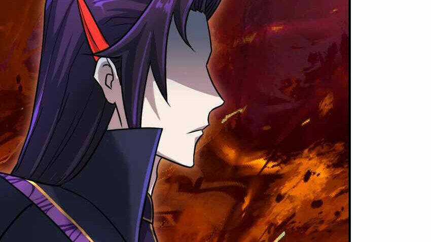 Nhập Hồn Ma Đạo Tổ Sư - Chapter 30 - Trang 10