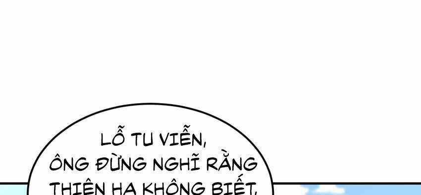 Nhập Hồn Ma Đạo Tổ Sư - Chapter 30 - Trang 93